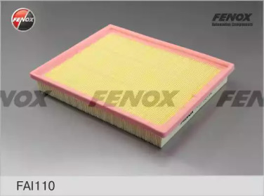 Фильтр FENOX FAI110