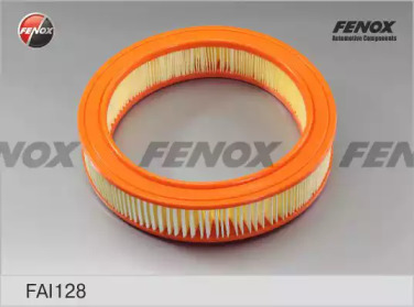 Фильтр FENOX FAI128