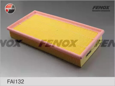 Фильтр FENOX FAI132