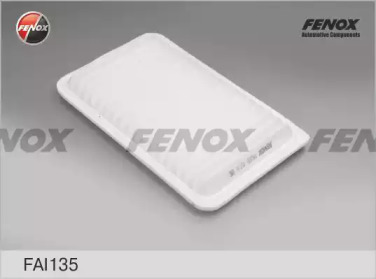 Фильтр FENOX FAI135