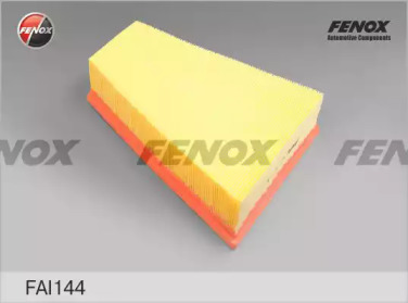 Фильтр FENOX FAI144