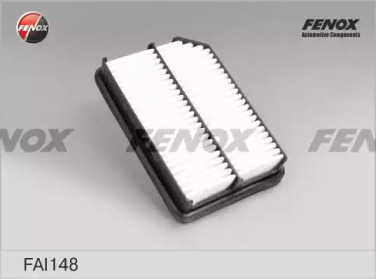 Фильтр FENOX FAI148