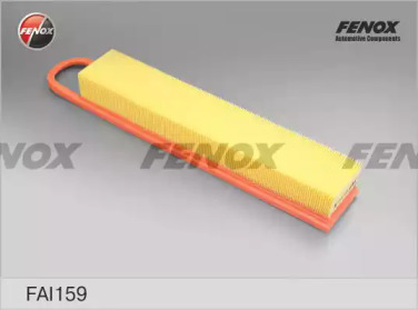 Фильтр FENOX FAI159