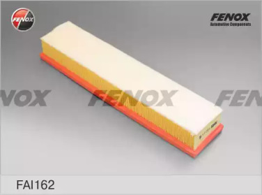 Фильтр FENOX FAI162