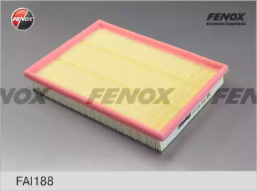 Фильтр FENOX FAI188