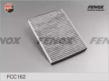 Фильтр FENOX FCC162