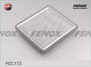 Фильтр FENOX FCC173