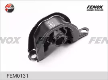 График FENOX FEM0131