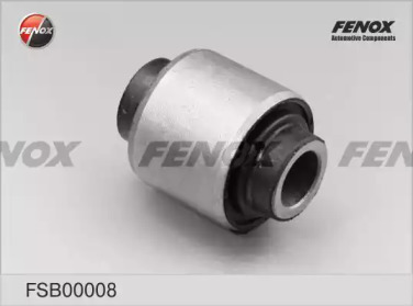 Подвеска FENOX FSB00008