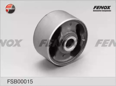 Подвеска FENOX FSB00015