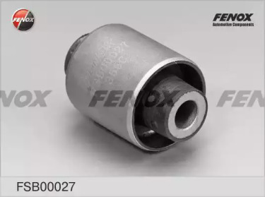 Подвеска FENOX FSB00027