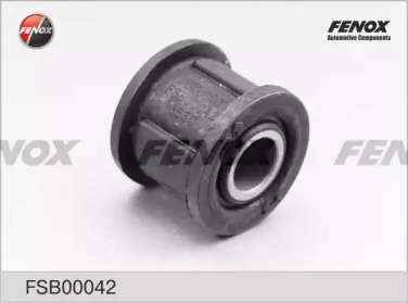 Подвеска FENOX FSB00042