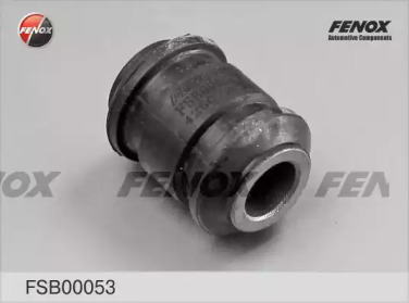 Подвеска FENOX FSB00053