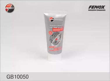 Смазочные материалы FENOX GB10050