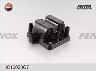 Катушка зажигания FENOX IC16023O7