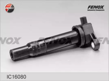 Катушка зажигания FENOX IC16080