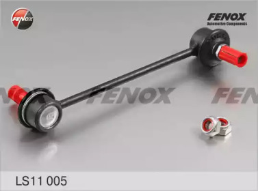 Стойка FENOX LS11005