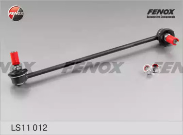 Стойка FENOX LS11012