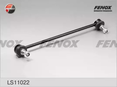 Стойка FENOX LS11022