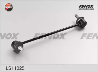 Стойка FENOX LS11025