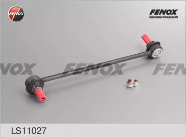 Стойка FENOX LS11027