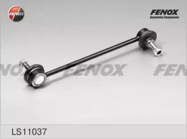 Стойка FENOX LS11037