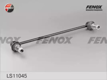 Стойка FENOX LS11045