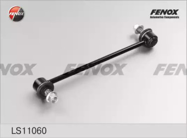 Стойка FENOX LS11060