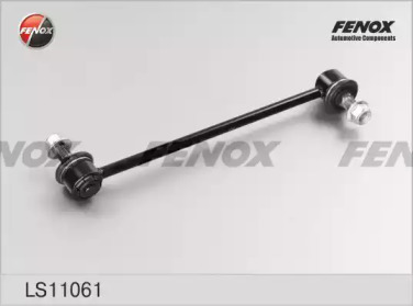 Стойка FENOX LS11061