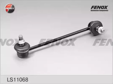 Стойка FENOX LS11068