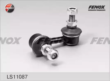 Стойка FENOX LS11087