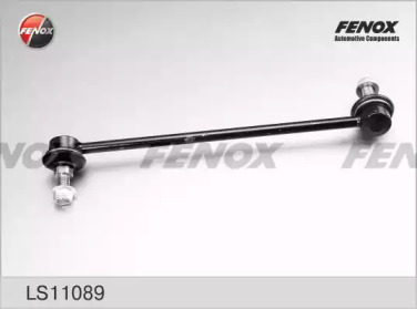 Стойка FENOX LS11089