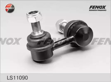 Стойка FENOX LS11090