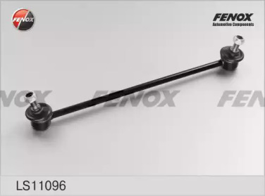 Стойка FENOX LS11096