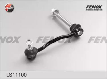 Стойка FENOX LS11100