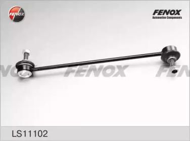 Стойка FENOX LS11102