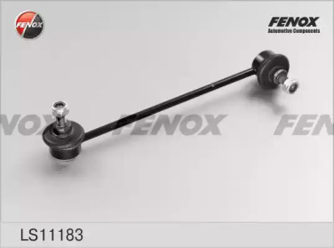 Стойка FENOX LS11183