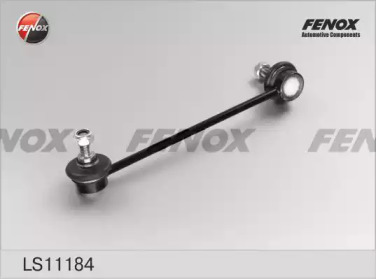 Стойка FENOX LS11184