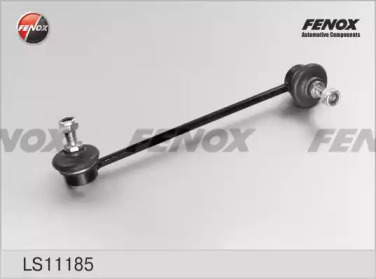 Стойка FENOX LS11185