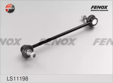 Стойка FENOX LS11198