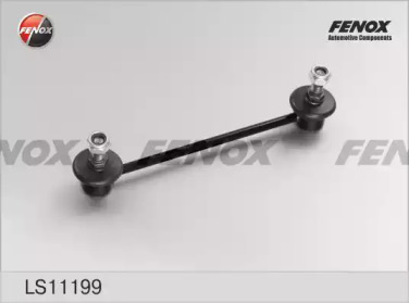 Стойка FENOX LS11199