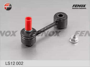 Стойка FENOX LS12002