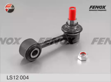 Стойка FENOX LS12004