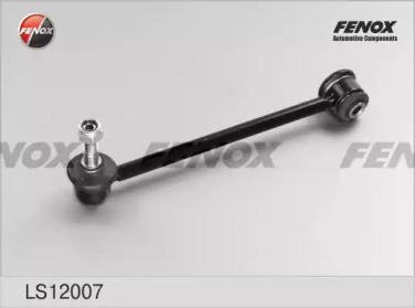 Стойка FENOX LS12007