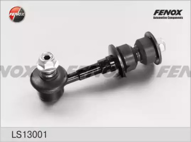 Стойка FENOX LS13001