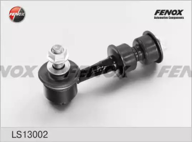 Стойка FENOX LS13002