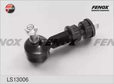 Стойка FENOX LS13006