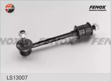 Стойка FENOX LS13007