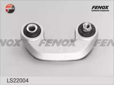 Стойка FENOX LS22004