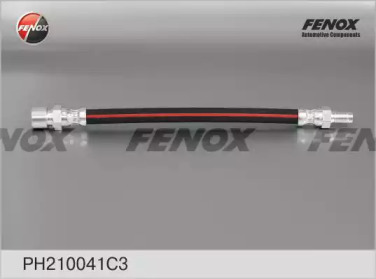 Шлангопровод FENOX PH210041C3